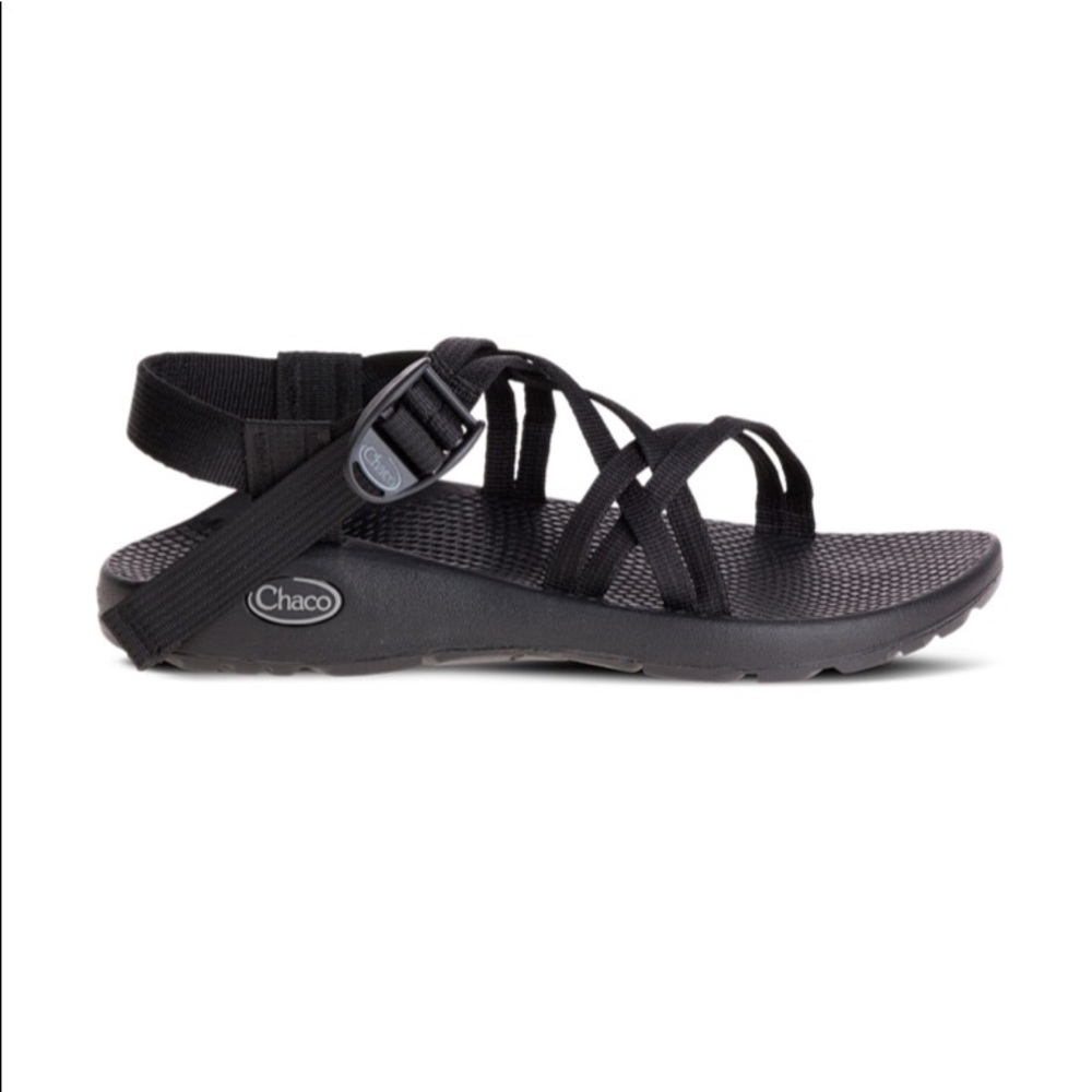 Checks Women's ZX/1 Classic
